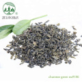 Factory Wholesale EU Standard Organic Chunmee Green Tea China Green World Slimming Tea